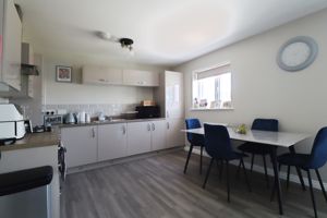 RUSSET WAY- click for photo gallery